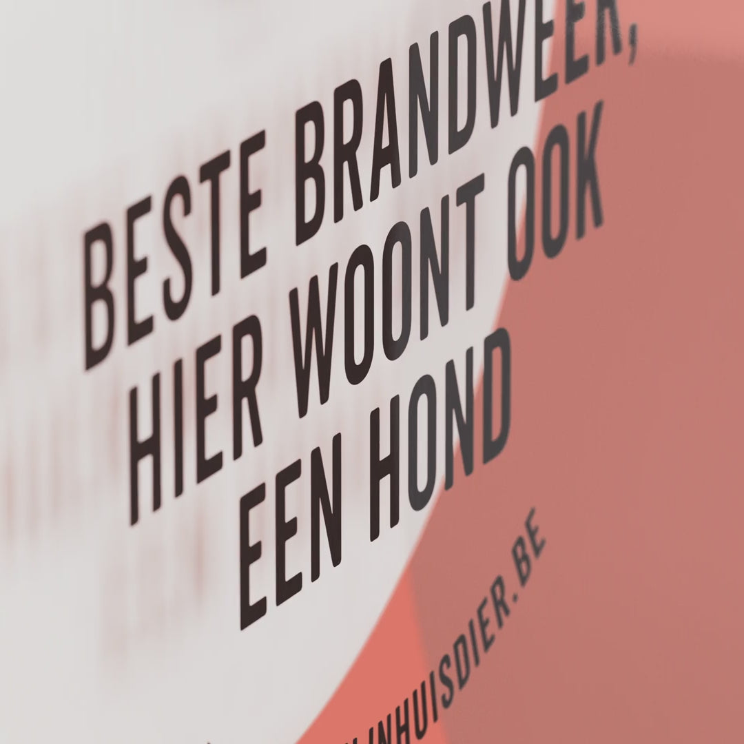 Video laden: 